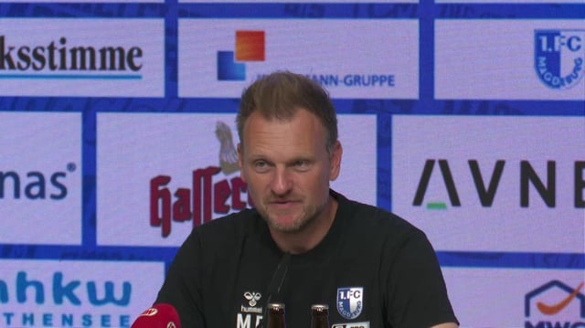 Markus Fiedler