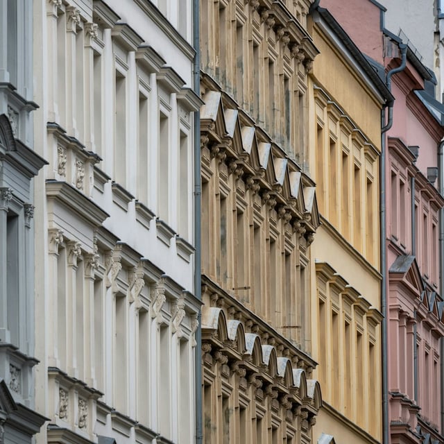 Ein Mann hat in Kreuzberg seinen Untermieter angegriffen und muss dafür nun in Haft.