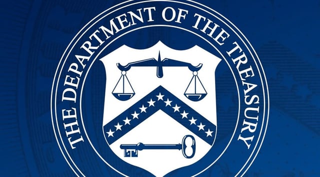 Us sanctions russia's crypto exchange, executives over $100 million in illicit transactions