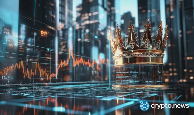Market cycle evolution shifting: Here is the keynote to pro-altcoin investment strategy | Opinion