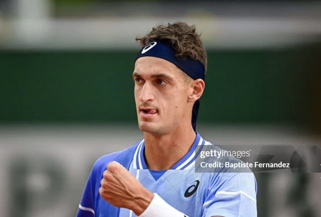 Getty Images