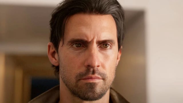 Black Ops 7 campaign takes co-op to the extreme with rumored 32-player finale