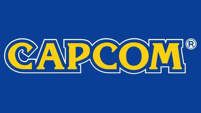 Image via Capcom