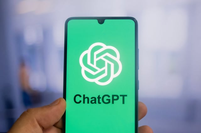 ChatGPT replantea las cosas en América Latina