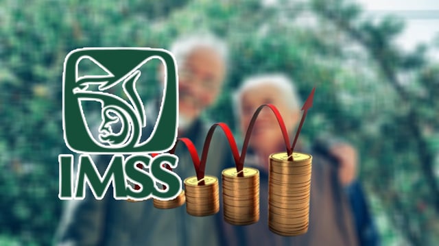 El IMSS recomienda a los derechohabientes comparar cuidadosamente las opciones disponibles y tomar una decisión informada