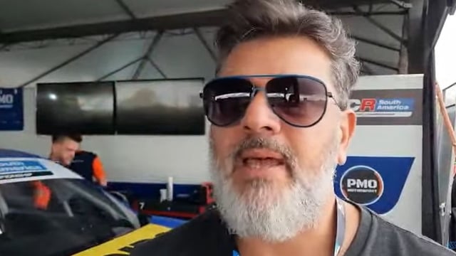 El máximo tribunal se explayó en varios aspectos importantes que no sólo atañen a este caso particular, sino que dejan jurisprudencia sobre el rol del Congreso, los impuestos y los planteos de inconstitucionalidad. 