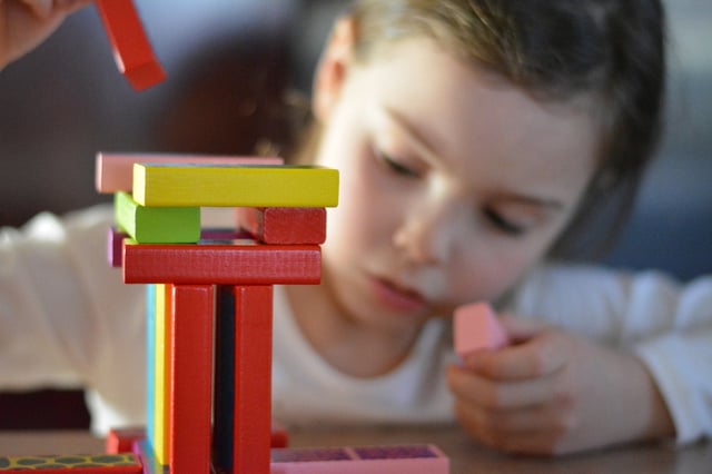 Las actividades más destacadas para celebrar el Día del Niño de forma gratuita