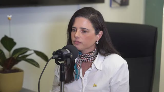 Israel National News