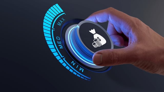 Mesh funding tops $130m to expand crypto payment infrastructure