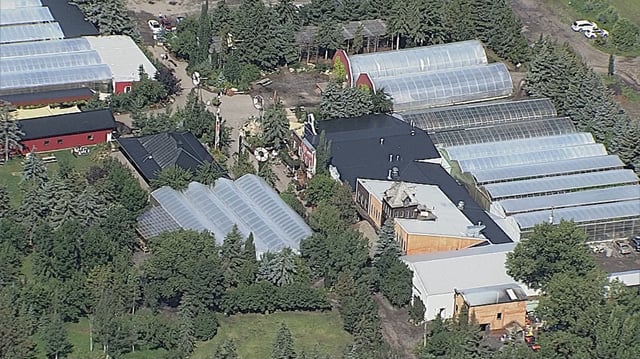 The restaurant, bakery and Red House at the Saskatoon farm were ordered closed by AHS on July 23 after a large number of diners reported coming down with gastrointestinal illnesses.