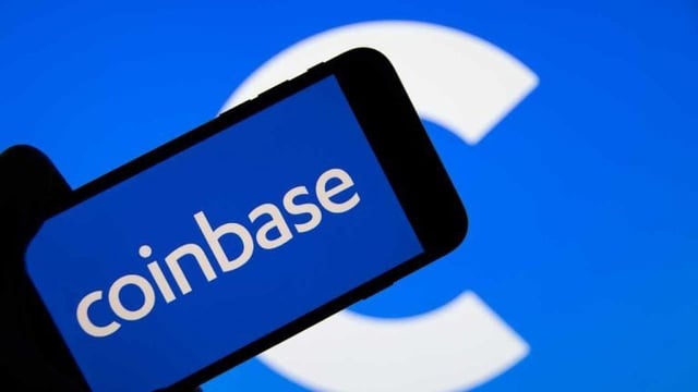 Coinbase finalizes deribit acquisition to lead global crypto derivatives market