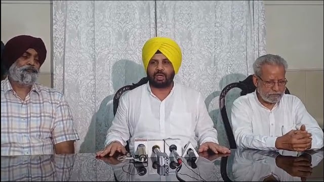 Power minister Harbhajan Singh ETO (Picture only for representational purpose)