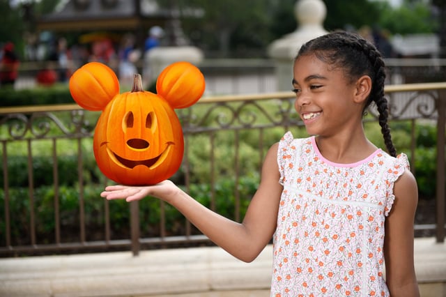 photopass