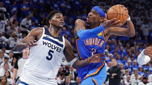 8 can’t-miss games throughout entire 2025-26 season