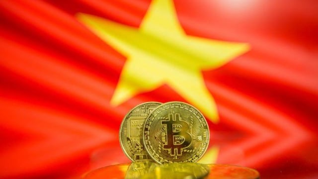 Dunamu and mb bank to launch vietnam’s first licensed crypto exchange