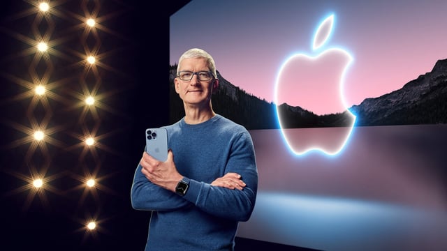 Apple is expected to unveil the iPhone 17, iPhone Air, Apple Watch Series 11, Ultra 3, SE 3 and AirPods Pro 3 at its September hardware event.