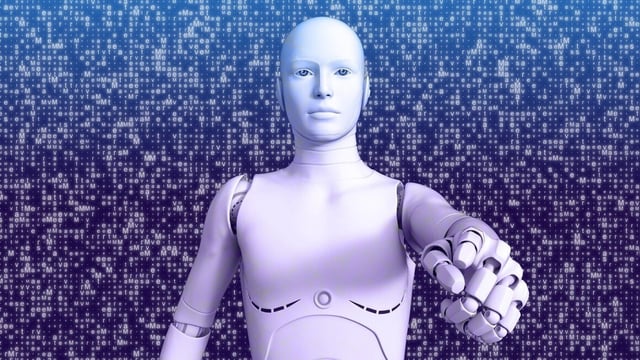 Man lured by Meta AI chatbot dies after fall