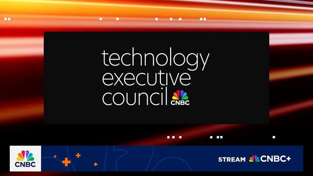 enterprise agentic AI adoption