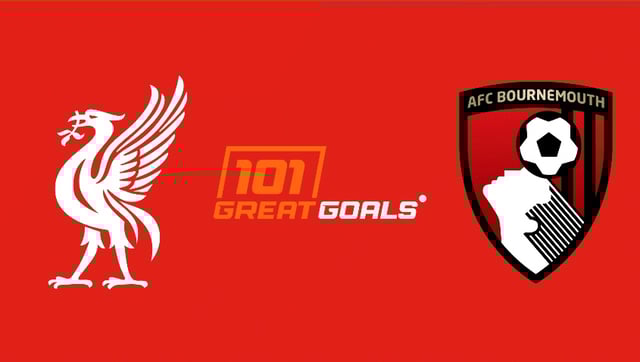 Premier League Betting Offers - Best UK Free Bets For Liverpool vs Bournemouth