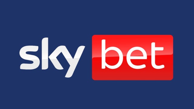Sky Bet Welcome offer - Get £10 For Every Liverpool Shot On Target!