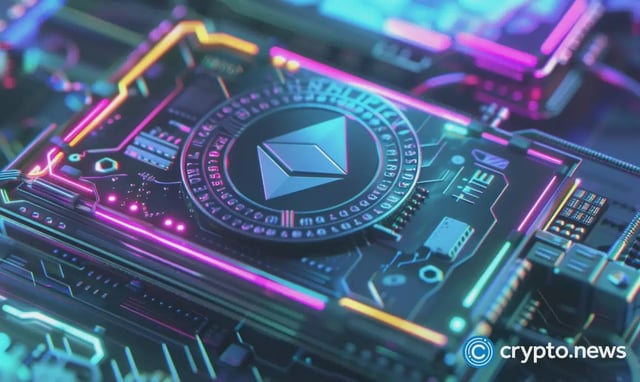 remittix