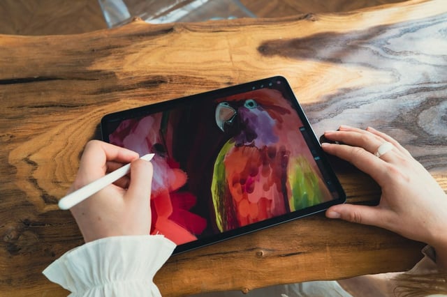 Next entry-level iPad to feature A18 chip, Apple Intelligence
