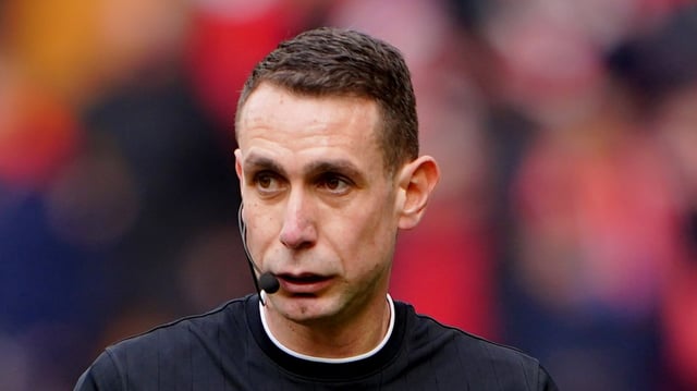Coote said he took cocaine to deal with the stress of being forced to hide his sexuality