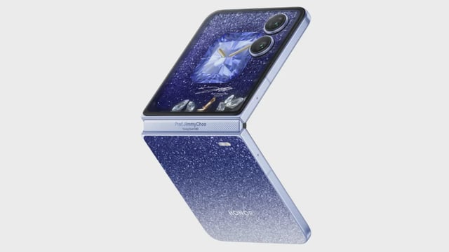 Galaxy Z Flip 7 could beat this new rival on paper – but might fail where it really matters for you