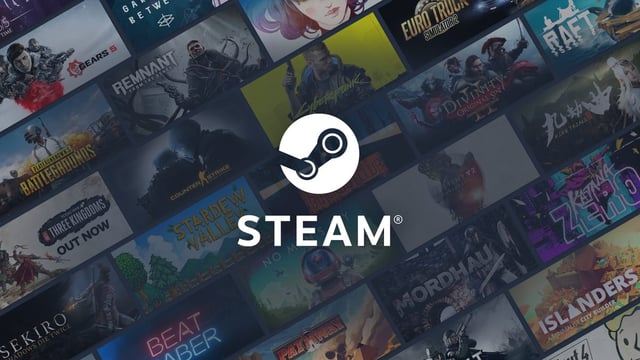 Valve confirms PayPal currency support affected on Steam