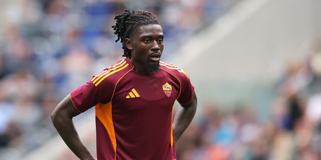 L’Inter raddoppia, Koné è a un passo e Lookman resiste