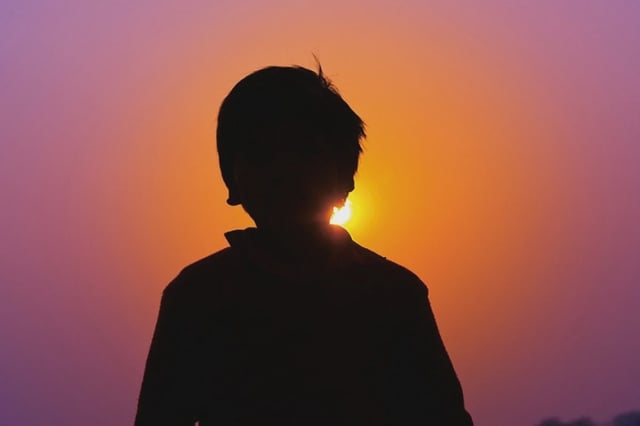 Image used for representation 