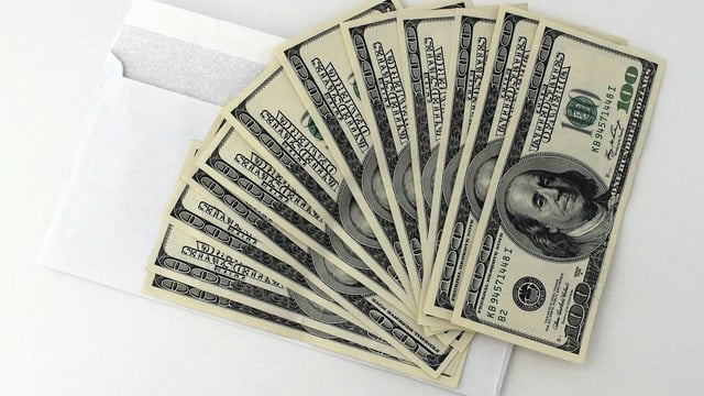 No federal stimulus check approved yet; lawmakers debate relief bills while some states provide direct payments and programs to support struggling residents.