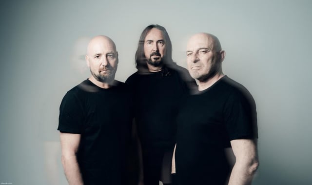 Photo by Manuel Schütz