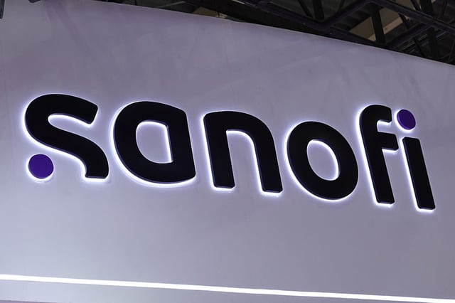 Sanofi's disease-modifying type 1 diabetes drug, Tzield, has been approved by the MHRA. Image credit: VCG / Contributor, Visual China Group via Getty Images.