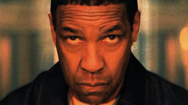 ‘Highest 2 Lowest’ Review: Spike Lee and Denzel Washington’s Opulent Reunion