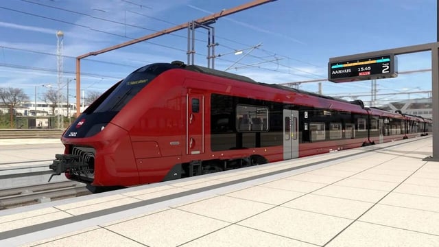 denmark_railway_operator_DSB
