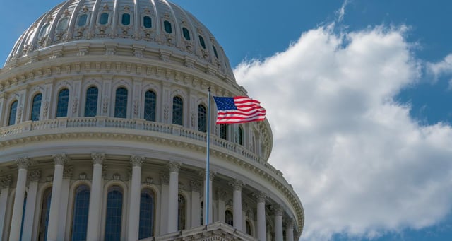 «C’est plus violent qu’à Bagdad !», avait assuré Donald Trump au sujet de la ville de Washington pour justifier la prise de contrôle de sa police en début de semaine.