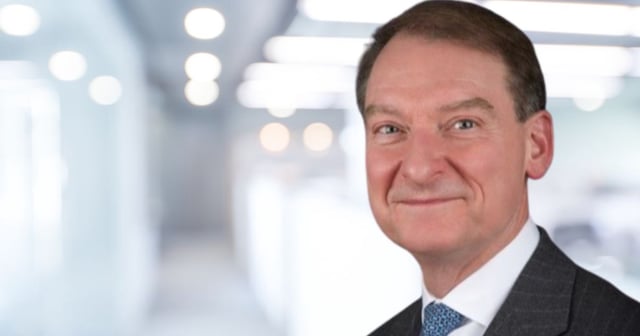 SEC’s Atkins says Trump’s crypto 401(k) order expands choice for retirement savers