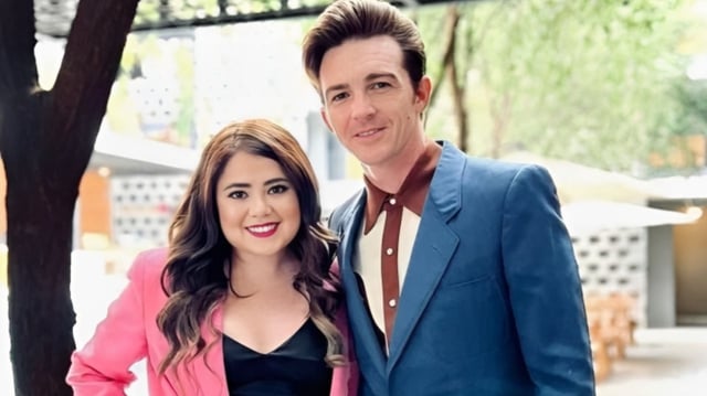 Drake Bell exige a LCDLFM eliminar los videos donde Mariana Botas revela supuesto encuentro romántico | Foto: Especial Indie505