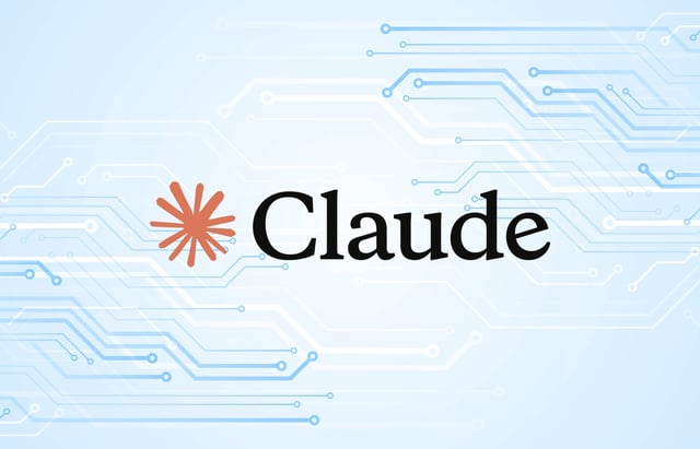Image: TechRepublic