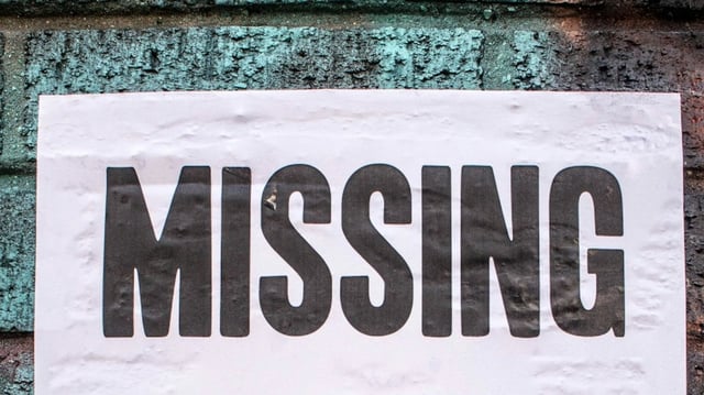 Virginia State Police addressed rumors that claimed 50 kids had gone missing in the state over the past 10 days.