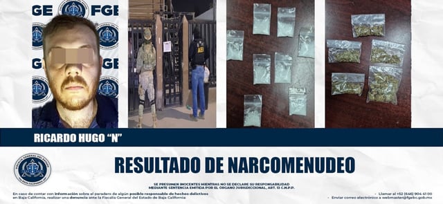 Foto: Cortesía.