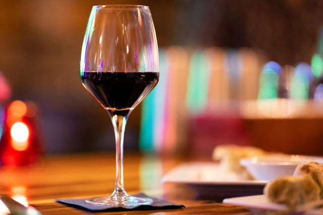 How Americans drink is changing, according to poll results