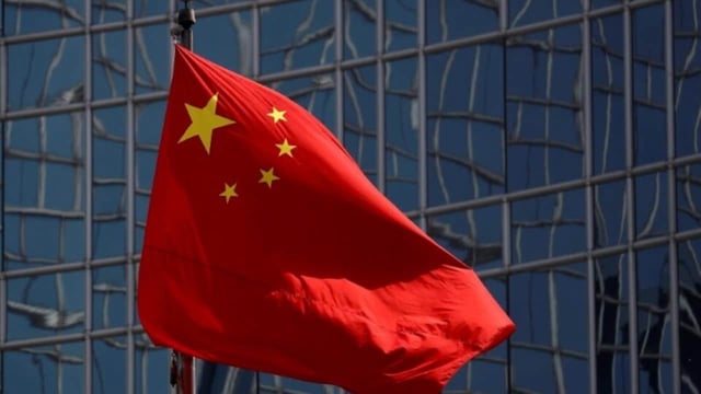 No job? No problem: China’s K-visa for under-45s throws down challenge to US