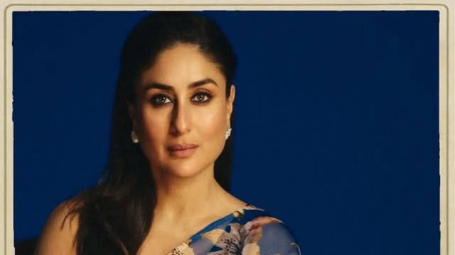 Kareena Kapoor's Old Remarks About Sridevi, Aishwarya Rai, Ameesha Patel Resurface, Internet Calls Her 'OG Mean Girl'
