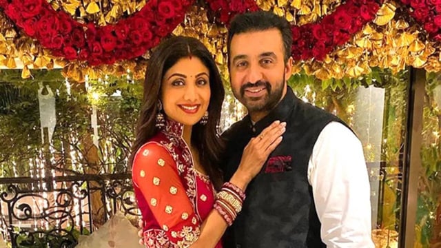 Raj Kundra CLARIFIES After Offering Kidney To Premanand Maharaj Amid Cheating Case: If Humanity Is PR Strategy...