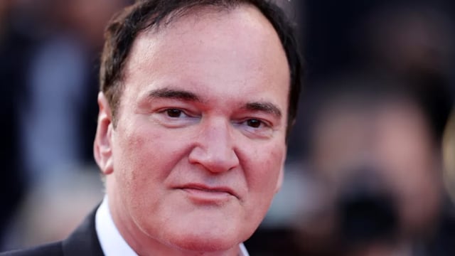 Quentin Tarantino Reveals Why His 10th Film Was Shelved: Who Wants to See a Movie About A Film Critic?