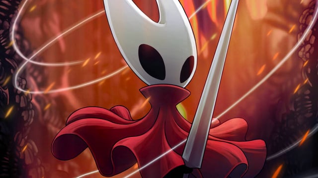 As Gamescom grows, its team talks Opening Night Live and the specter of Silksong
