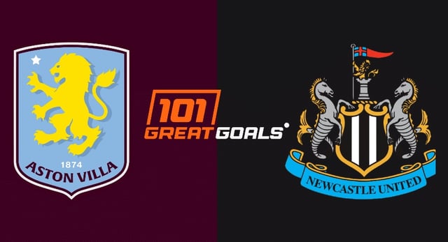 Premier League Free Bets - Best UK Betting Sites For Aston Villa vs Newcastle
