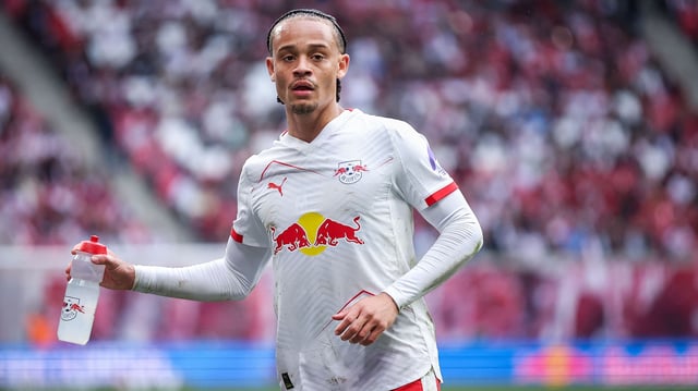 FBL-GER-BUNDESLIGA-LEIPZIG-STUTTGART